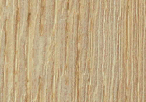 Mardegan legno loire castles